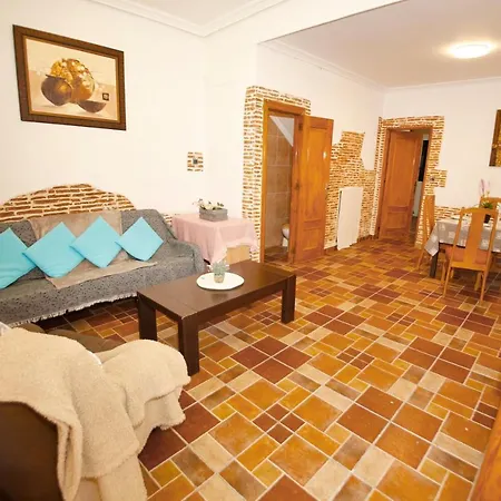 Casanovas In Torrevieja