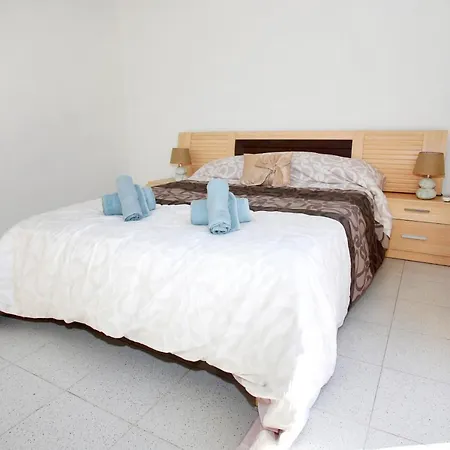 Casanovas In * Torrevieja