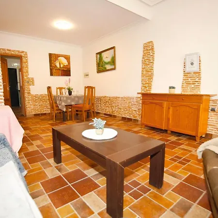 Casanovas In